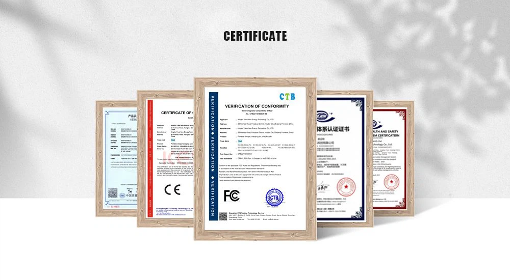 electric vehicle chargers portable electric vehicle chargers portable