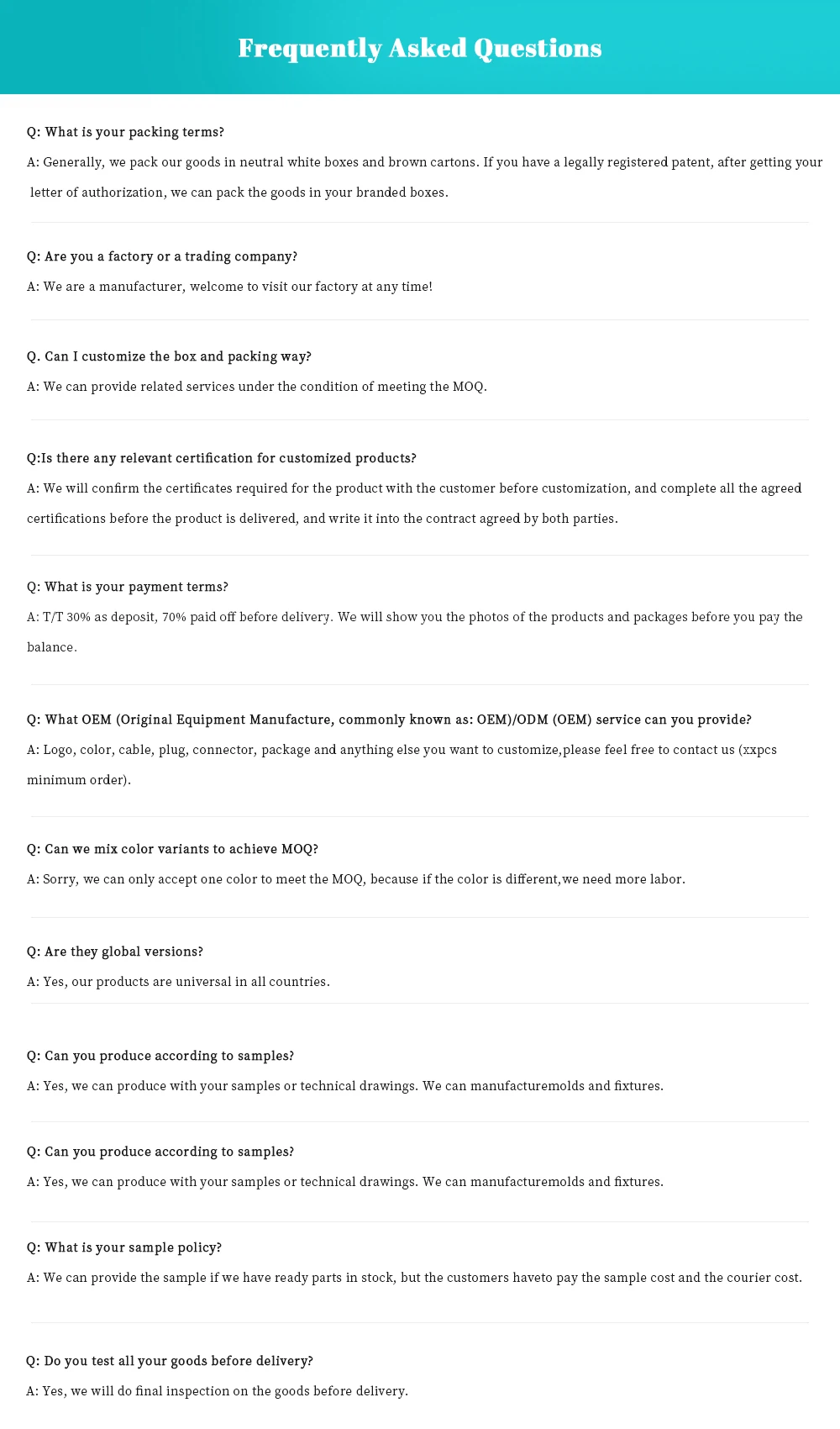 dc ev charger 40kw faq dc ev charger 40kw faq