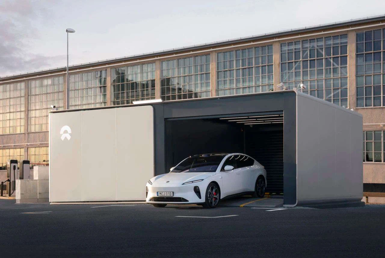 6382796630447395441065326 6382796630447395441065326