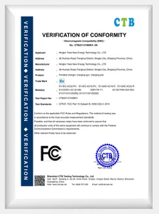 fcc fcc